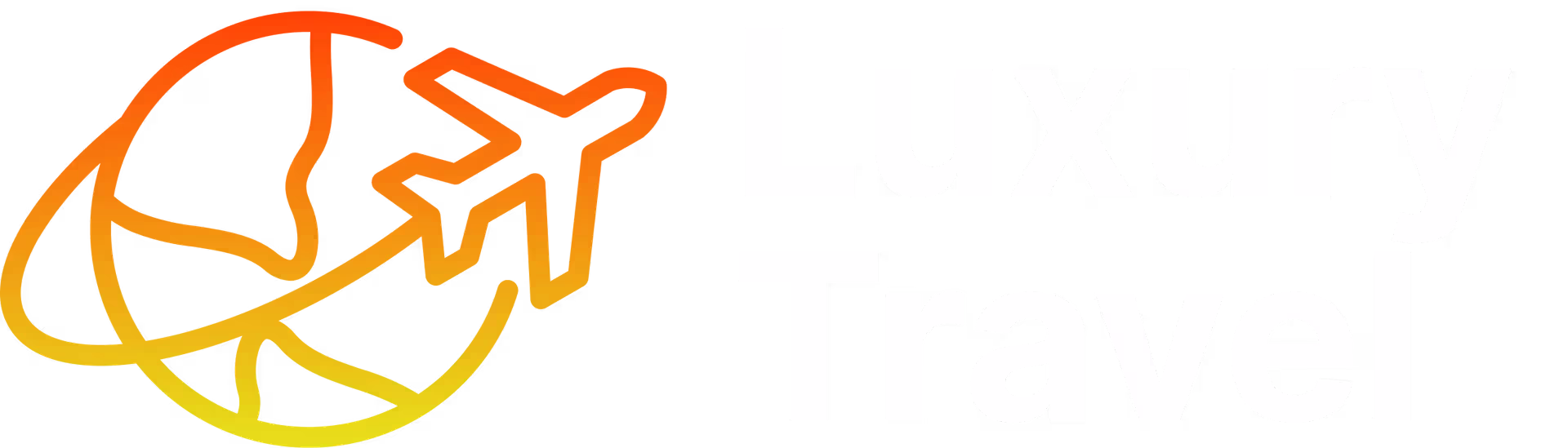 logo elitraveling.com